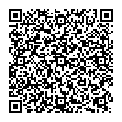 114學年度全能藝術家學分學程線上申請表單