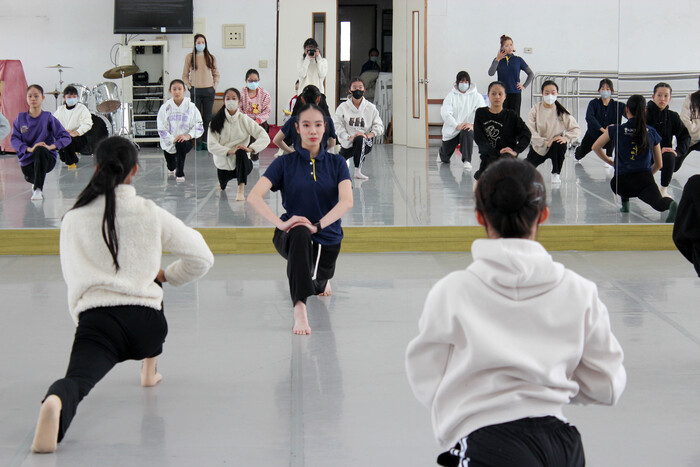 【114年藝起來體驗營】圖片