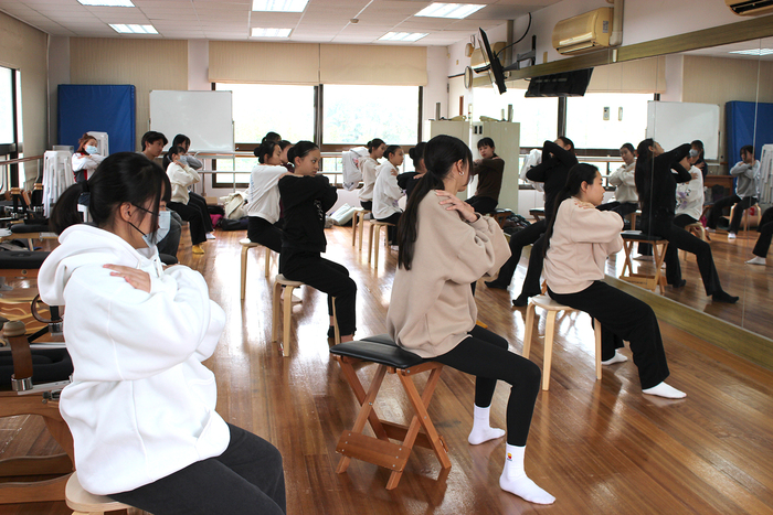 【114年藝起來體驗營】圖片