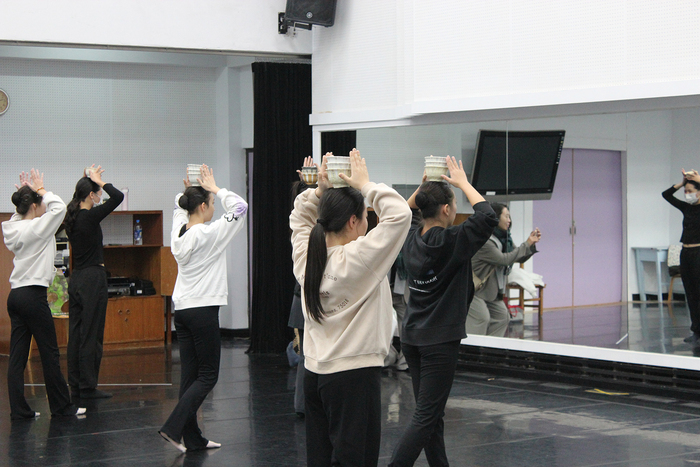 【114年藝起來體驗營】圖片