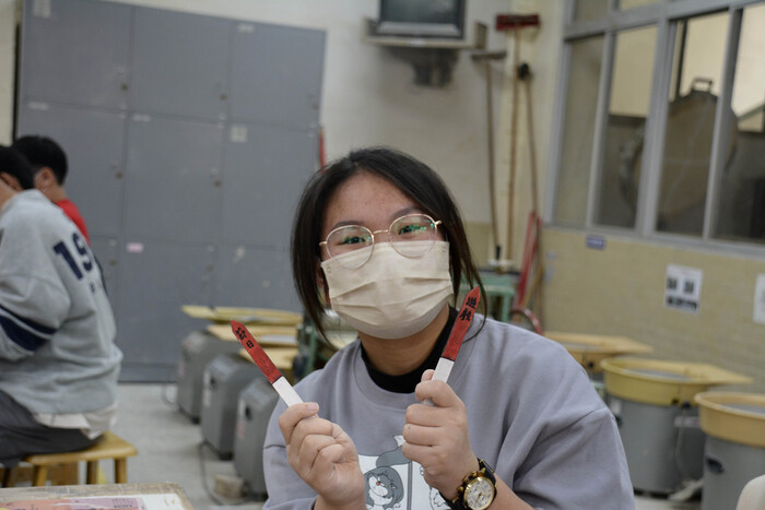 【114年藝起來體驗營】圖片