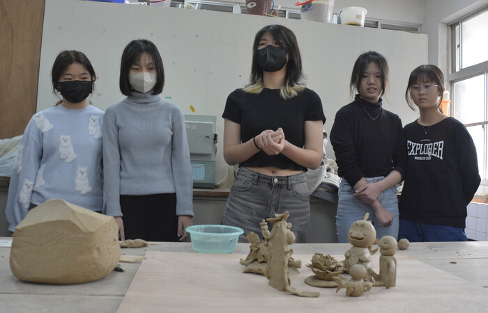 【114年藝起來體驗營】圖片