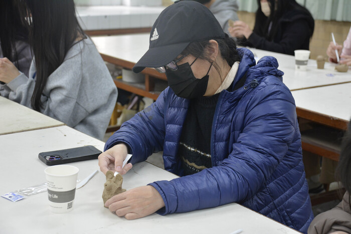 【114年藝起來體驗營】圖片