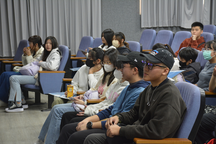 【114年藝起來體驗營】圖片