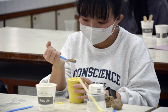 【114年藝起來體驗營】圖片