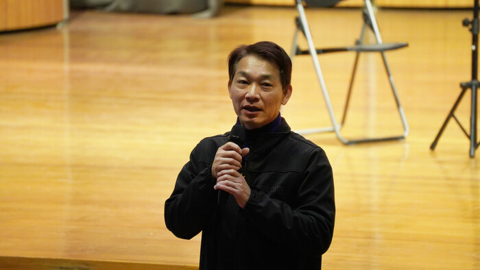 【114年藝起來體驗營】圖片