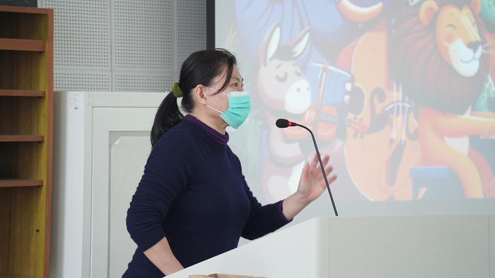 【114年藝起來體驗營】圖片