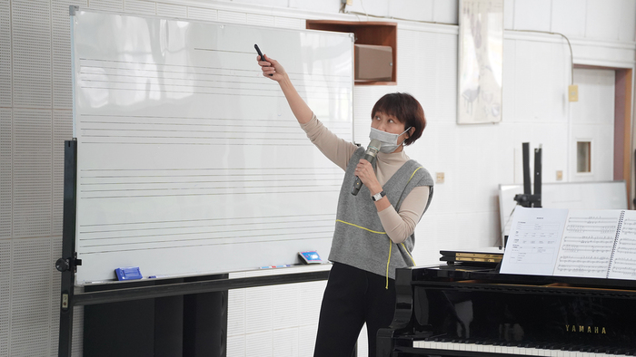 【114年藝起來體驗營】圖片