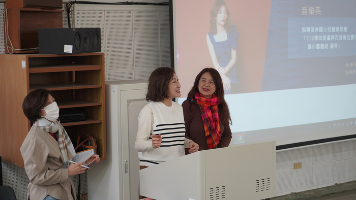 【114年藝起來體驗營】圖片