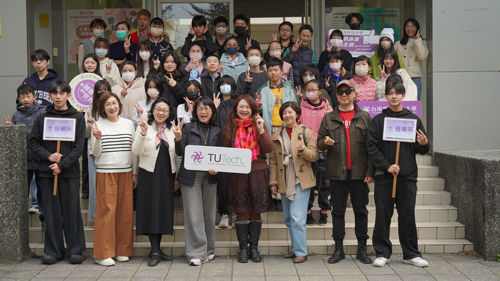 【114年藝起來體驗營】圖片