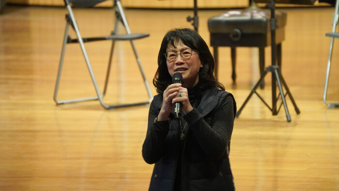 【114年藝起來體驗營】圖片