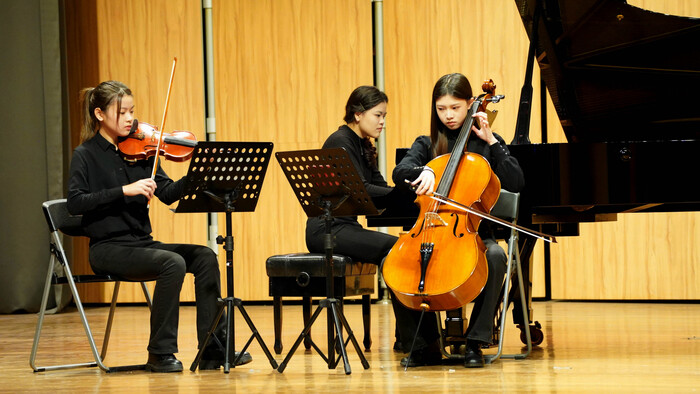 【114年藝起來體驗營】圖片