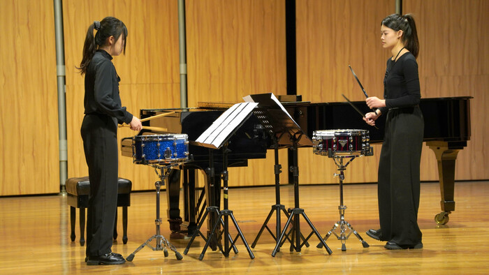 【114年藝起來體驗營】圖片