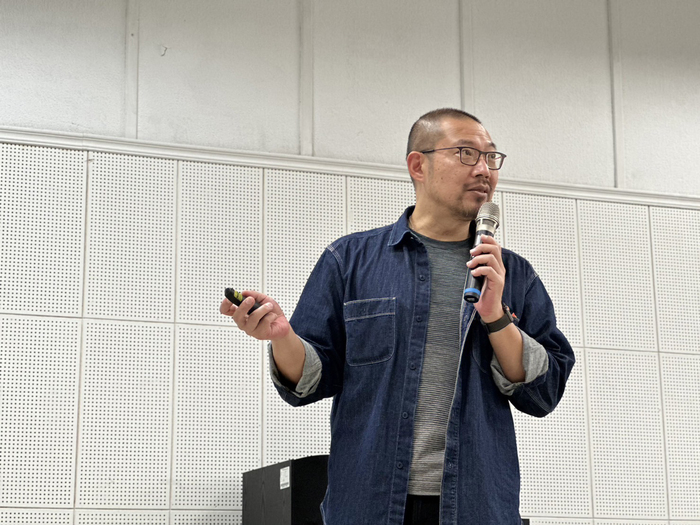 【让艺术在众人的心中茁壮】图片