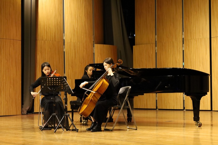 【115年藝起來體驗營】圖片