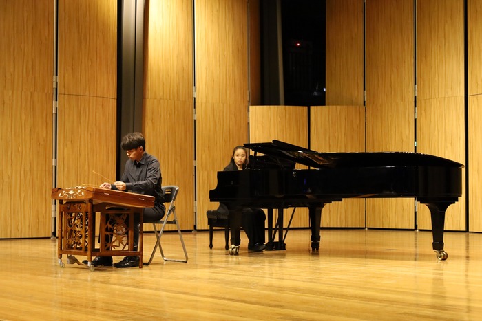 【115年藝起來體驗營】圖片