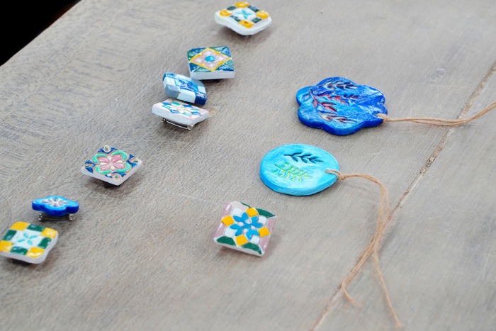 【115年藝起來體驗營】圖片