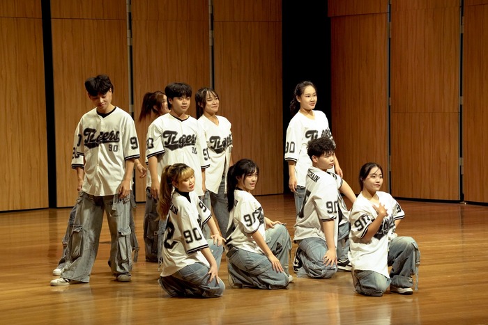 【115年藝起來體驗營】圖片