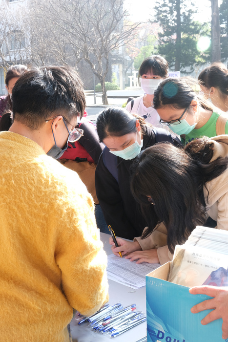 【112年艺起来体验营】图片