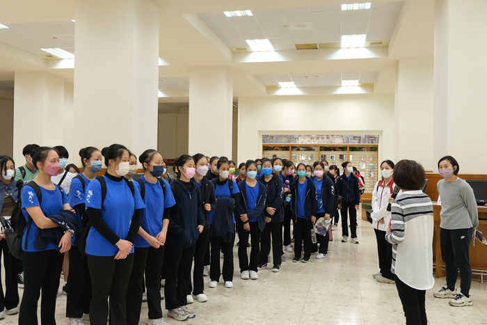 【112年艺起来体验营】图片