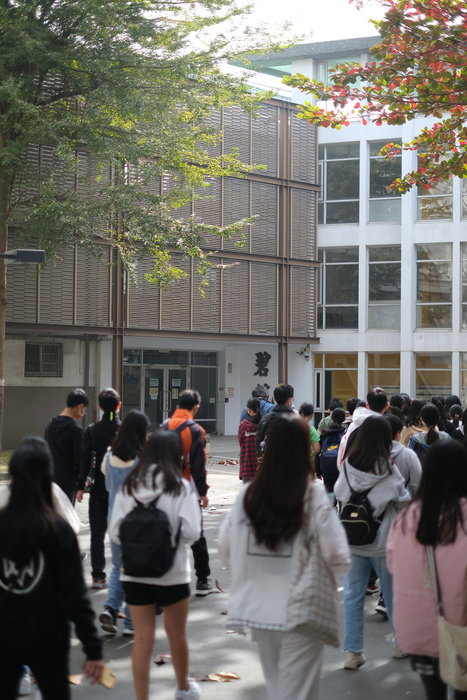 【112年艺起来体验营】图片