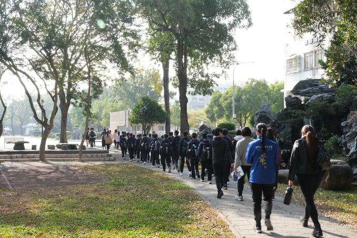 【112年艺起来体验营】图片