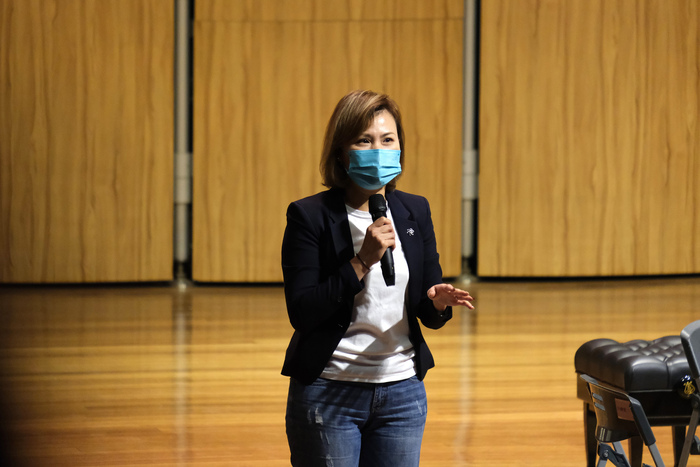 【112年艺起来体验营】图片