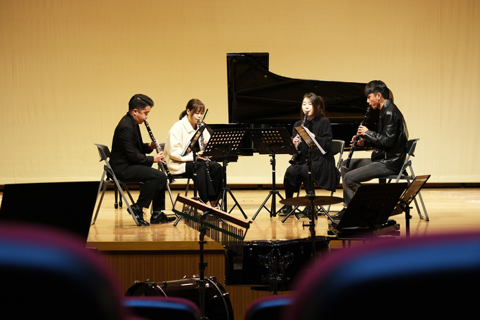 【112年艺起来体验营】图片