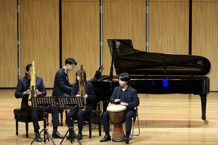 【112年艺起来体验营】图片