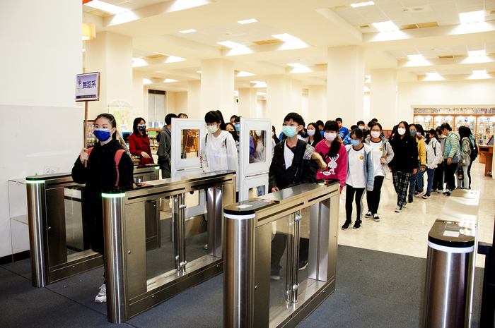 【「艺起来」体验课程】图片