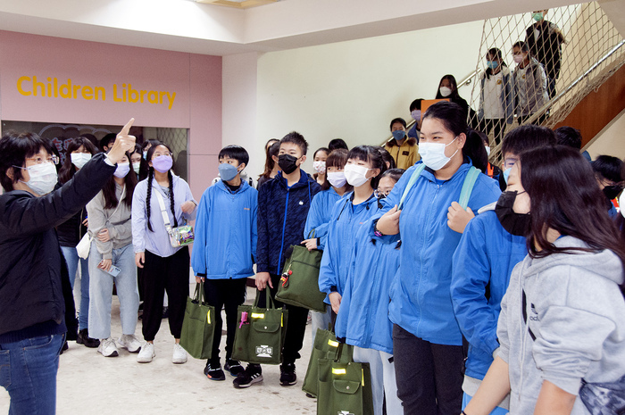 【「艺起来」体验课程】图片