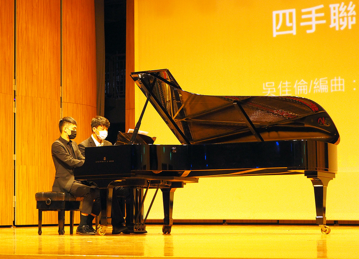 【「艺起来」体验课程】图片