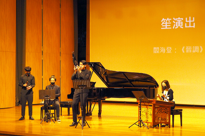 【「艺起来」体验课程】图片