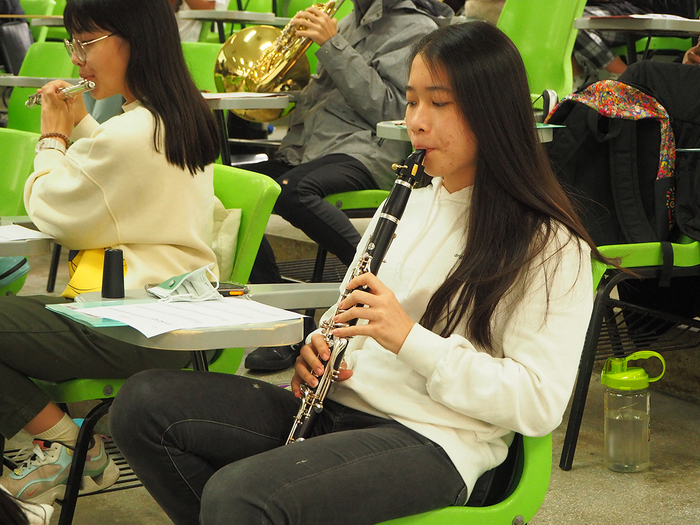 【「艺起来」体验课程】图片