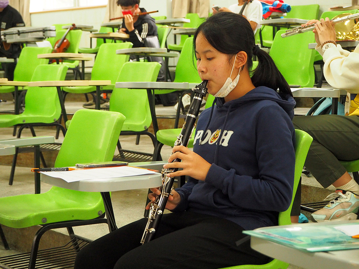 【「艺起来」体验课程】图片