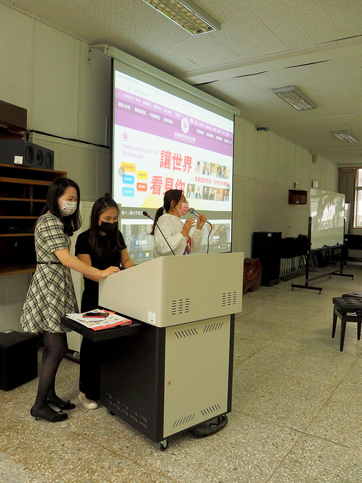 【「艺起来」体验课程】图片