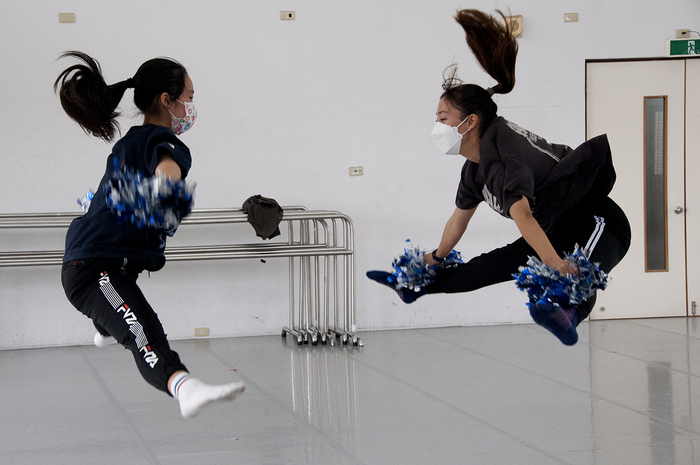 【「艺起来」体验课程】图片